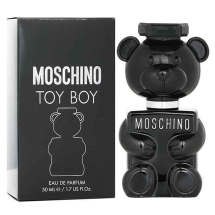 Toy Boy Eau De Parfum Spray - 50ml/1.7oz