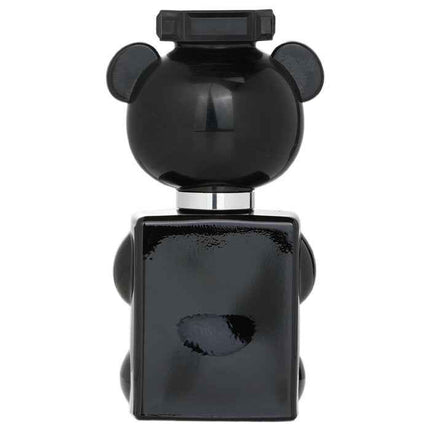 Toy Boy Eau De Parfum Spray - 50ml/1.7oz