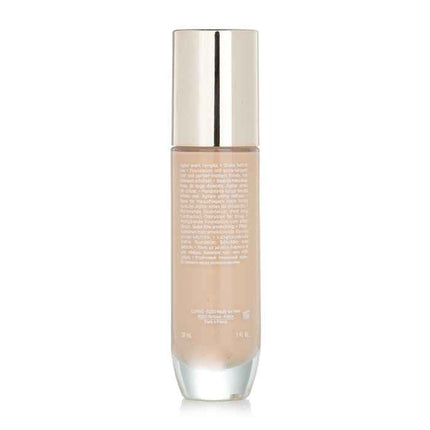 Everlasting Long Wearing & Hydrating Matte Foundation - # 107c Beige - 30ml/1oz