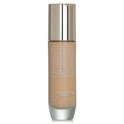 Everlasting Long Wearing & Hydrating Matte Foundation - # 108w Sand - 30ml/1oz