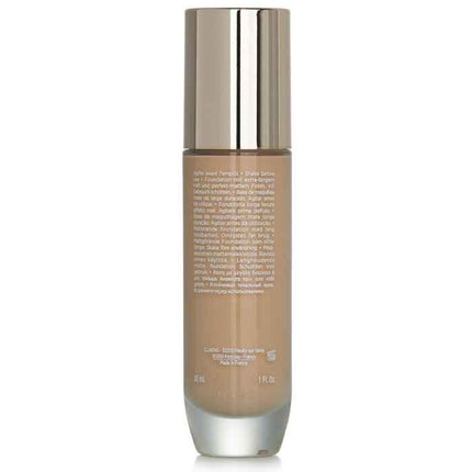 Everlasting Long Wearing & Hydrating Matte Foundation - # 108.3n Organza - 30ml/1oz