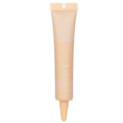 Everlasting Concealer - # 01 Light(random Packaging) - 12ml/0.4oz