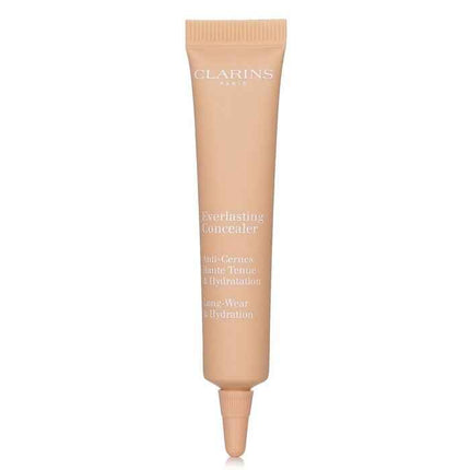 Everlasting Concealer - # 02 Light Medium - 12ml/0.4oz