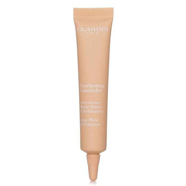 Everlasting Concealer - # 02 Light Medium - 12ml/0.4oz