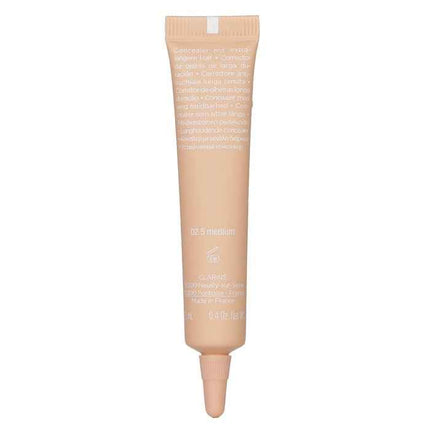 Everlasting Concealer - # 02.5 Medium - 12ml/0.4oz
