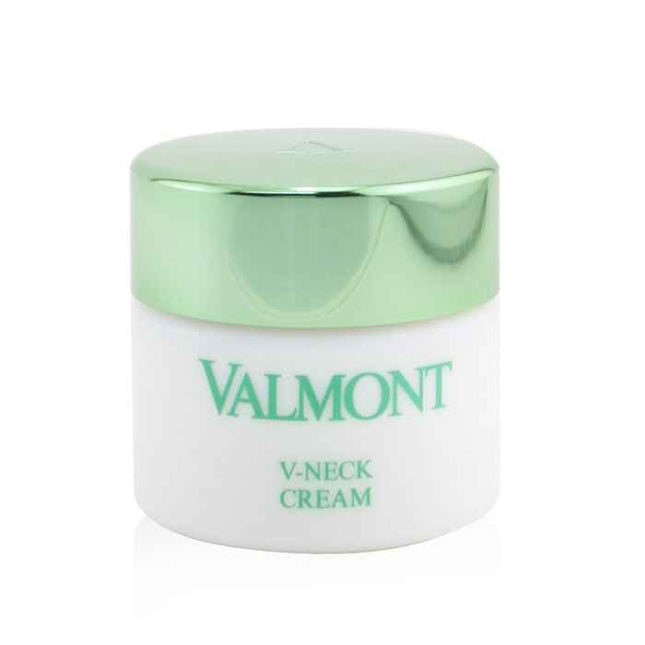 Awf5 V-neck Cream (neck & Decolletage Lifting Cream) - 50ml/1.7oz