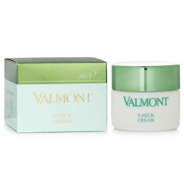 Awf5 V-neck Cream (neck & Decolletage Lifting Cream) - 50ml/1.7oz