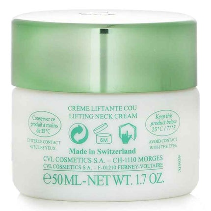 Awf5 V-neck Cream (neck & Decolletage Lifting Cream) - 50ml/1.7oz