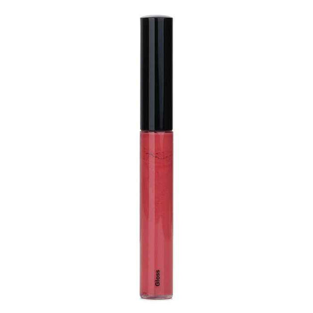 Lip Gloss - # Beloved - 4.4ml/0.15oz