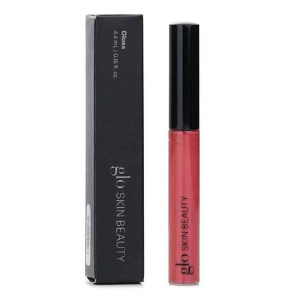 Lip Gloss - # Beloved - 4.4ml/0.15oz
