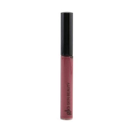 Lip Gloss - # Desert Bloom - 4.4ml/0.15oz Glo Skin Beauty