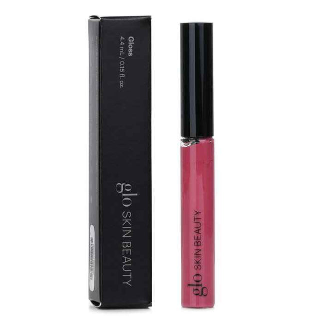 Lip Gloss - # Desert Bloom - 4.4ml/0.15oz