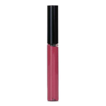 Lip Gloss - # Desert Bloom - 4.4ml/0.15oz