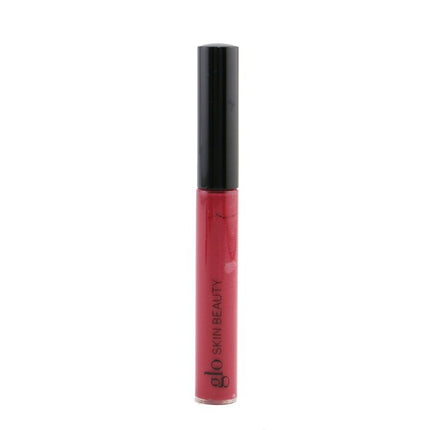 Lip Gloss - # Sweetspot - 4.4ml/0.15oz Glo Skin Beauty