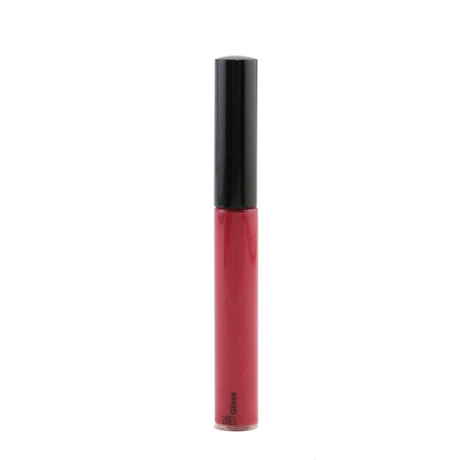 Lip Gloss - # Sweetspot - 4.4ml/0.15oz Glo Skin Beauty