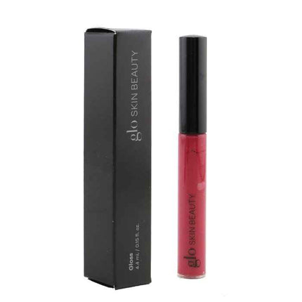 Lip Gloss - # Sweetspot - 4.4ml/0.15oz