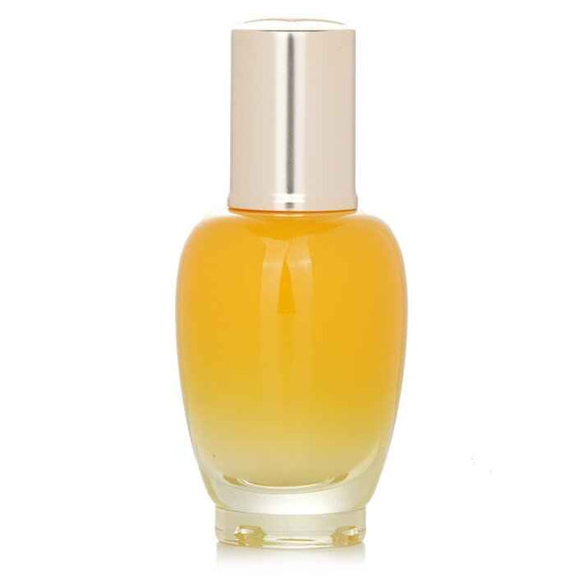 Immortelle Divine Serum - Advanced Youth Face Care (random Packaging) - 30ml/1oz