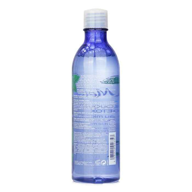 Bouquet Floral Detox Gentle Micellar Water - 200ml/6.7oz