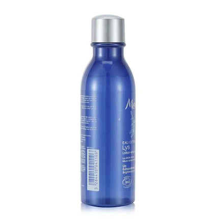 Lily Extraordinary Water - Brightening Serum-lotion - 100ml/3.3oz