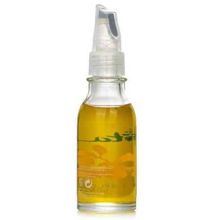 Jojoba Oil - 50ml/1.6oz