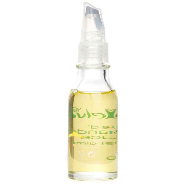 Sweet Almond Oil - 50ml/1.6oz