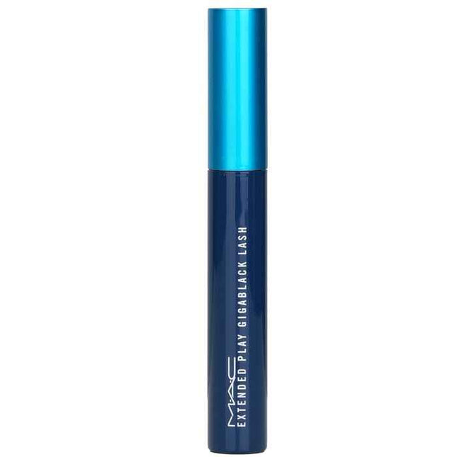 Extended Play Gigablack Lash Mascara - # Noir Intense - 5.7g/0.2oz