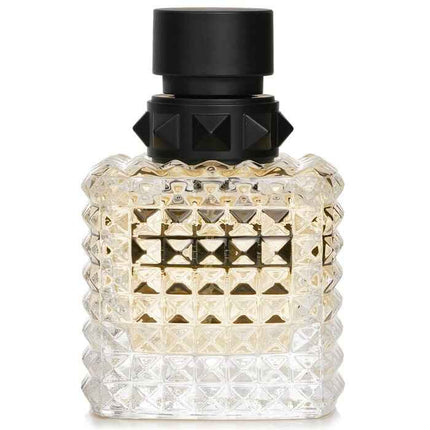 Valentino Donna Born In Roma Yellow Dream Eau De Parfum Spray - 50ml/1.7oz