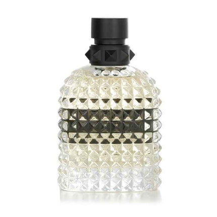 Valentino Uomo Born In Roma Yellow Dream Eau De Toilette Spray - 100ml/3.4oz