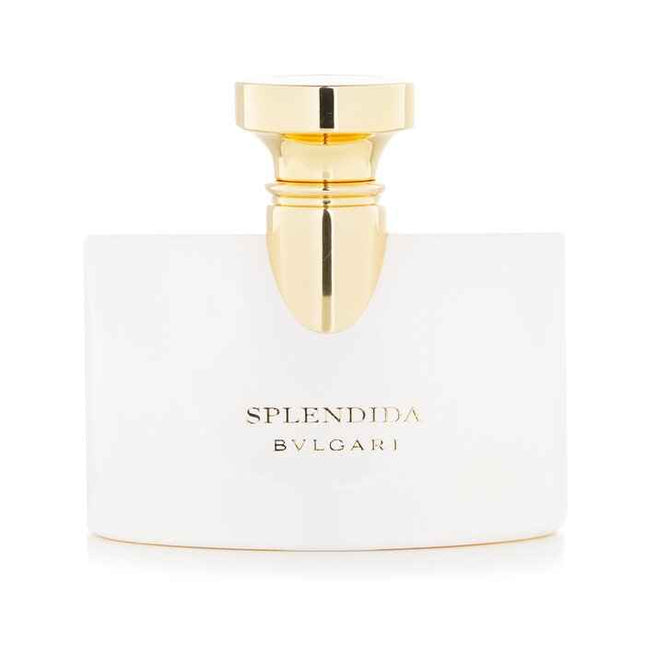 Splendida Patchouli Tentation Eau De Parfum Spray - 100ml/3.4oz