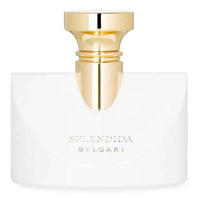 Splendida Patchouli Tentation Eau De Parfum Spray - 50ml/1.7oz