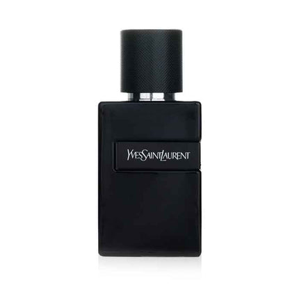 Y Le Parfum Eau De Parfum Spray - 60ml/2oz