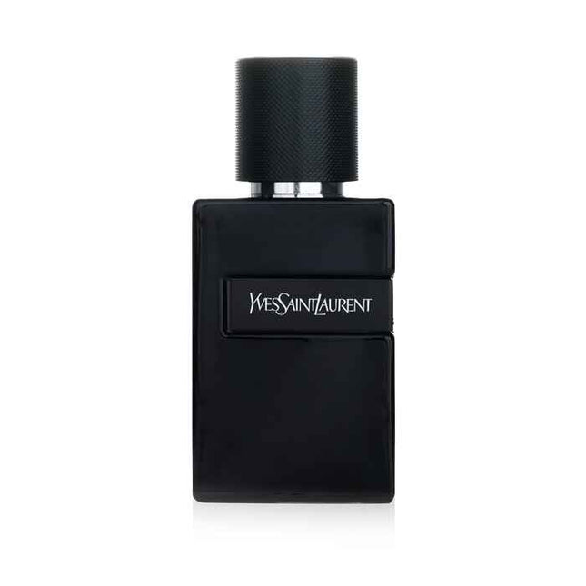 Y Le Parfum Eau De Parfum Spray - 60ml/2oz