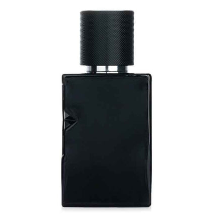 Y Le Parfum Eau De Parfum Spray - 60ml/2oz