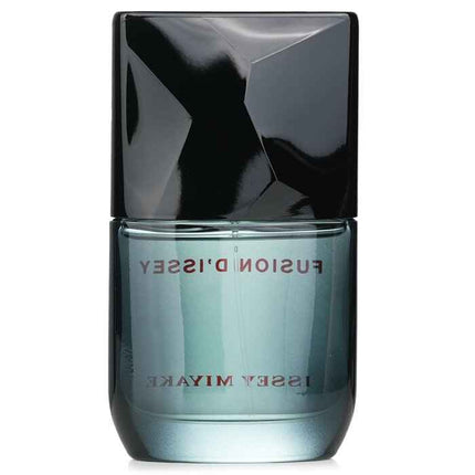 Fusion D'issey Eau De Toilette Spray - 50ml/1.7oz