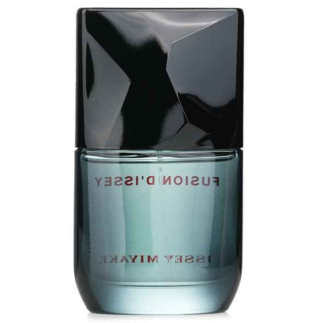 Fusion D'issey Eau De Toilette Spray - 50ml/1.7oz
