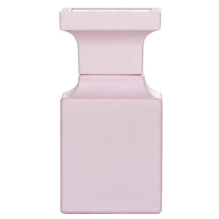 Private Blend Rose Prick Eau De Parfum Spray - 30ml/1oz