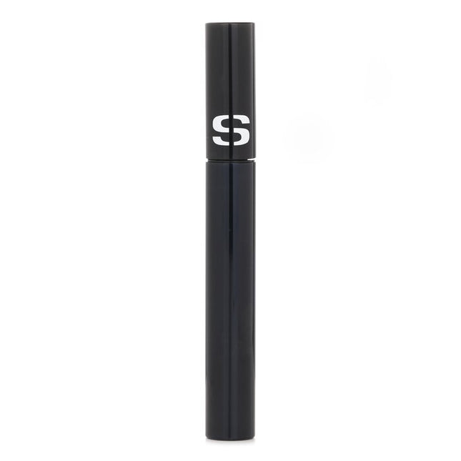 So Stretch Mascara - # 1 Deep Black - 7.5ml/0.25oz Sisley