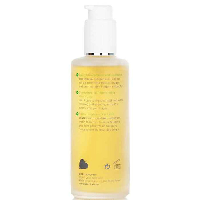 Ll Regeneration System Vitality Revitalizing Blossom Dew Gel - 150ml/5.07oz