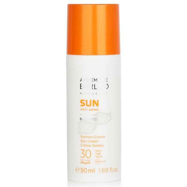 Sun Anti Aging Dna-protect Sun Cream Spf 30 - 50ml/1.69oz