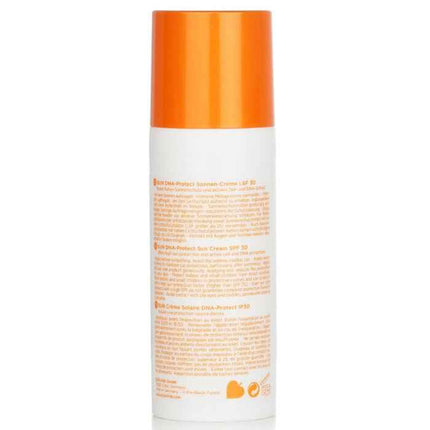 Sun Anti Aging Dna-protect Sun Cream Spf 30 - 50ml/1.69oz