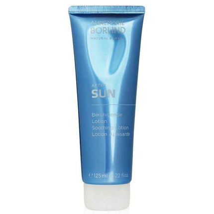 After Sun Soothing Lotion - 125ml/4.22oz