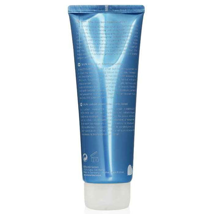 After Sun Soothing Lotion - 125ml/4.22oz