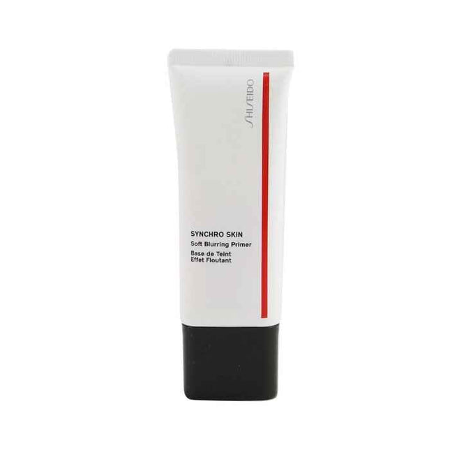 Synchro Skin Soft Blurring Primer - 30ml/1oz