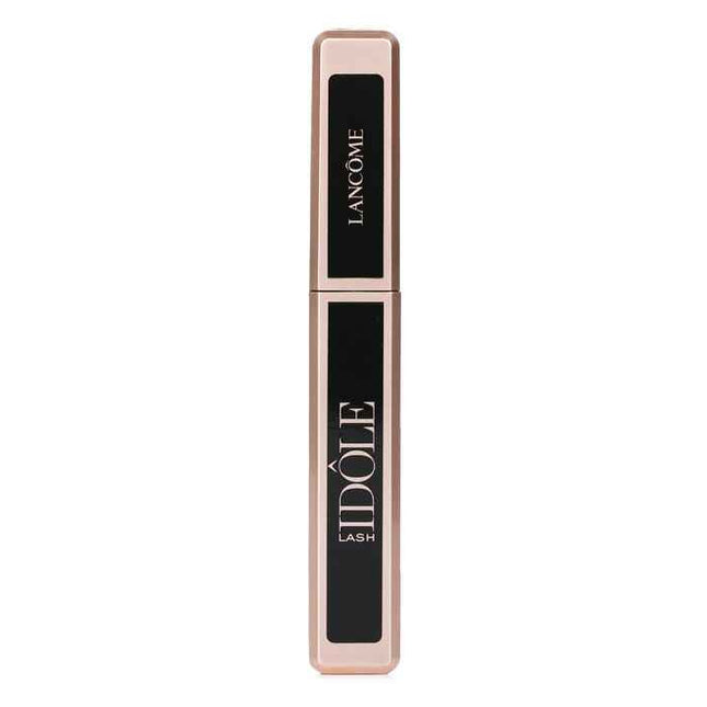 Lash Idole Lash Lifting Volumizing Mascara - # 01 Glossy Black - 8ml/0.27oz