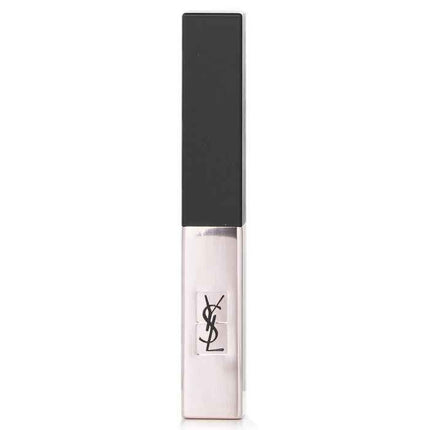 Rouge Pur Couture The Slim Glow Matte - # 205 Secret Rosewood - 2.1g/0.07oz