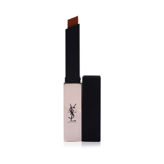 Rouge Pur Couture The Slim Glow Matte - # 215 Undisclosed Camel - 2.1g/0.07oz Yves Saint Laurent