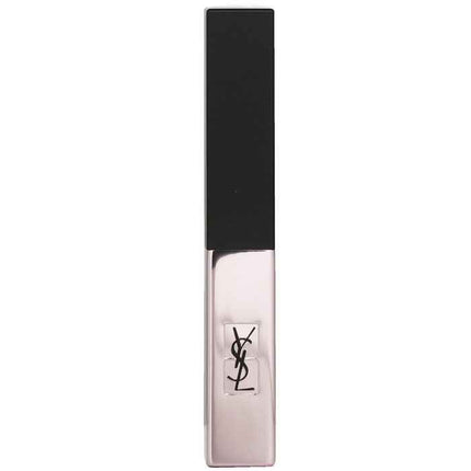 Rouge Pur Couture The Slim Glow Matte - # 215 Undisclosed Camel - 2.1g/0.07oz