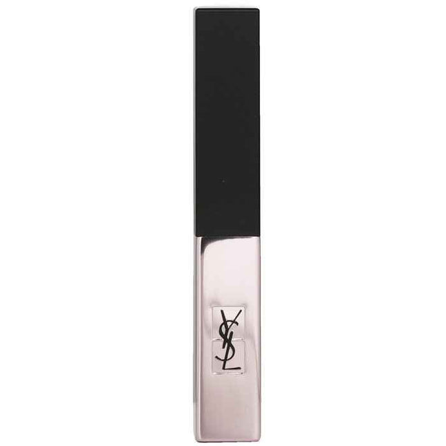 Rouge Pur Couture The Slim Glow Matte - # 215 Undisclosed Camel - 2.1g/0.07oz