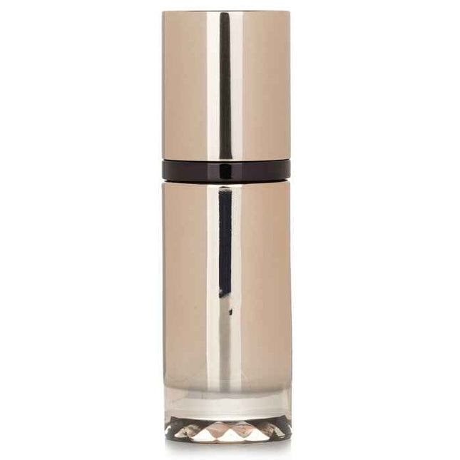 Re-nutriv Ultimate Diamond Transformative Eye Serum - 15ml/0.5oz