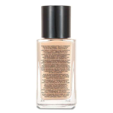 Les Beiges Teint Belle Mine Naturelle Healthy Glow Hydration And Longwear Foundation - # B10 - 30ml/1oz
